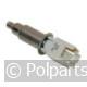 Sensor NTC voeler - Indesit/Ariston-Blue Air - 02261130 - 8713411107559 - 02261130001 - C00290251 - J00290251 - 0.22.61.13-0 - 290251