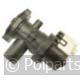 Pomp compleet met pomphuis - Indesit/Ariston-Blue Air - C00119307 - J00119307 - 02264061 - 02264061001 - 0.22.64.06-1 - 8713411201813