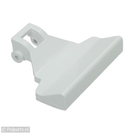 Deurgreep wit - Marynen - 02429150 - 8713411107627 - 02429150001 - 1242151007 - 0.24.29.15-0