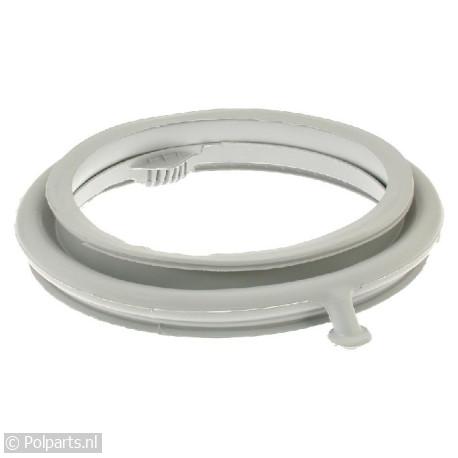 Manchet bol met tuitje - Ardo/Frenko - 02502052 - 5021879153623 - 02502052001 - 651008693 - 0.25.02.05-2