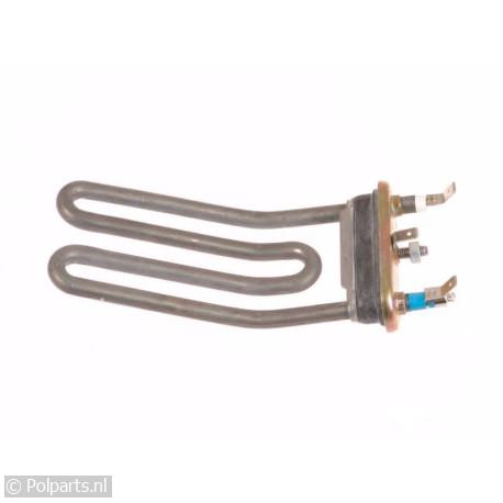 Verwarmingselement 1950W L215xB70xH18 - Ardo/Frenko - 02558072 - 8713411108020 - 02558072001 - 651016390 - 0.25.58.07-2