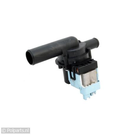 Pomp schuine bev. Recht - Ardo/Frenko - 02564063 - 5021879202024 - 02564063001 - 651016114 - 5021879202031 - 0.25.64.06-3