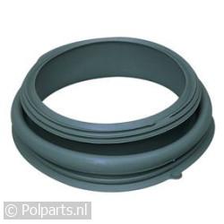 Manchet W700 dal, W700 al W784