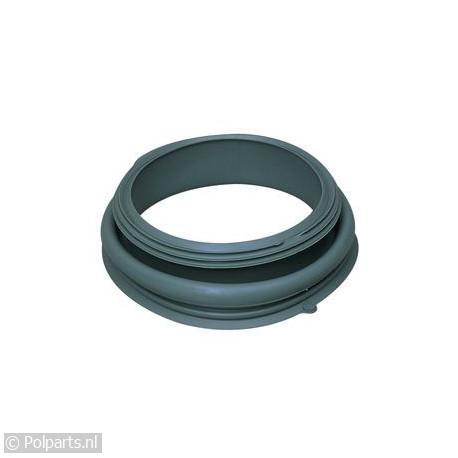 Manchet W700 dal, W700 al W784 - Miele - 02602251 - 8713411108075 - 02602251001 - 1559257 - 0.26.02.25-1