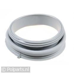 Manchet breed DSK zware kwaliteit