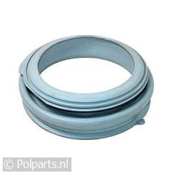 Manchet met lip DSK zware kwaliteit