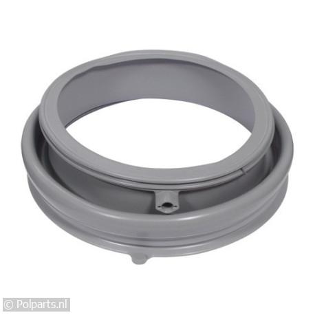 Manchet met tuit - Miele - 5156613 - 02602313 - 8713411108129 - 02602313001 - 0.26.02.31-3