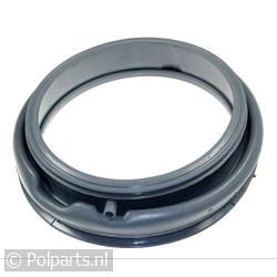 Manchet met tuit -breed-