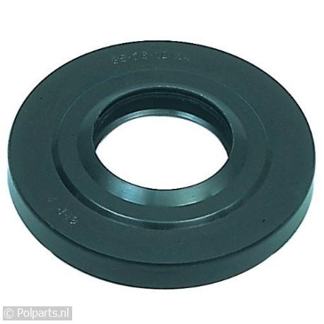 Simmering 35x76x10/14 - Miele - 02617281 - 5021879010124 - 02617281001 - 1751620 - 0.26.17.28-1