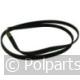 Poly-V-snaar 1320/1321 J5 TEM elast - Optibelt - 02621312 - 8713411108396 - 02621312001 - 5749920 - 0.26.21.31-2