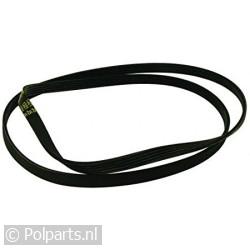 Poly-V-snaar 1320/1321 J5 TEM elast