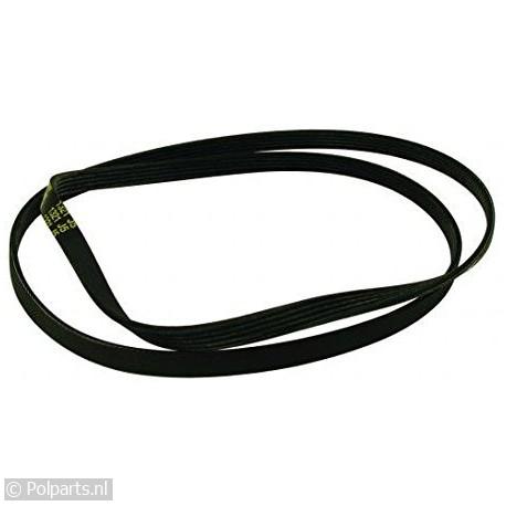 Poly-V-snaar 1320/1321 J5 TEM elast - Optibelt - 02621312 - 8713411108396 - 02621312001 - 5749920 - 0.26.21.31-2