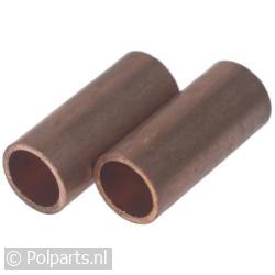 Bus van schokbreker 8-10mm