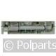 Module EDLP 162-B - Miele - 02657700 - 02657700001 - 7005344 - 0.26.57.70-0 - 2657700001 - 8713411184970