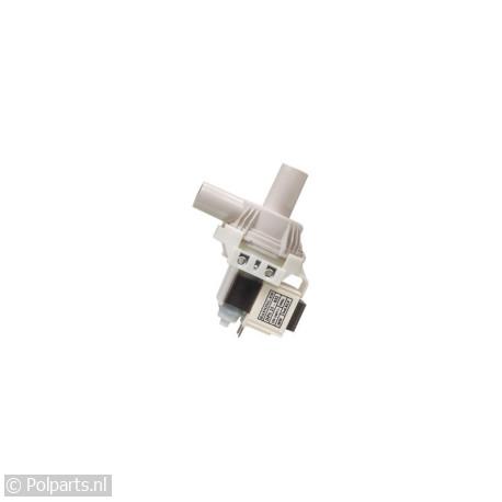 Pomp Lange tuit Fin 24 Fuit 24 - Miele - 958663 - 02664252 - 5021879001337 - 02664252001 - 0.26.64.25-2