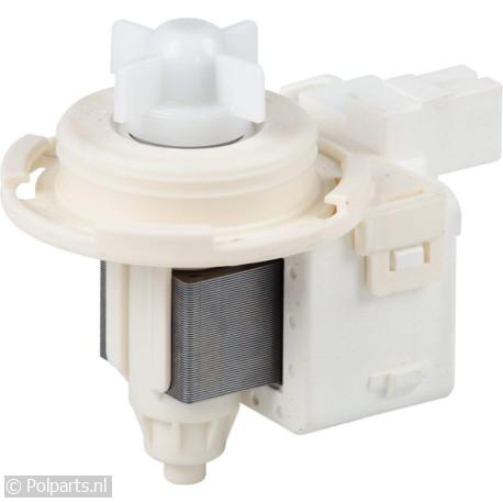 Pomp zonder kap Licentie - Universeel - 3568614 - 02664272 - 5021879154088 - 02664272001 - 0.26.64.27-2 - 8014025557793