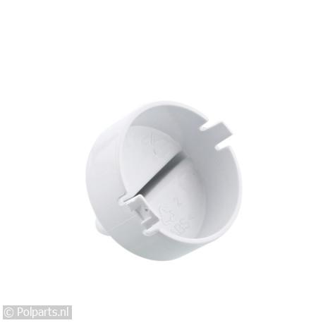 Pomp zonder kap GRE - Miele - 3568614 - 02664273 - 8713411109041 - 02664273001 - 0.26.64.27-3