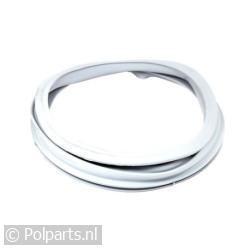 Manchet bredere rand dan 02702041