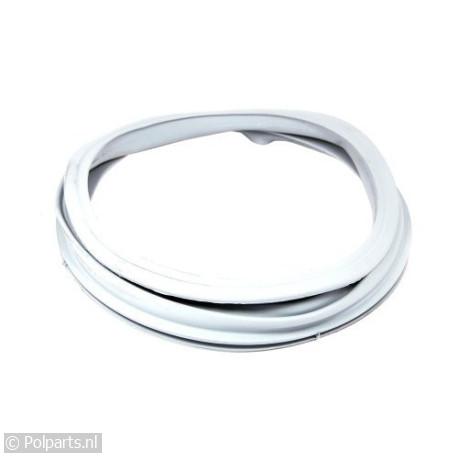 Manchet bredere rand dan 02702041 - Bauknecht/Whirlpool - 02702061 - 5021879154118 - 02702061001 - 481946669828 - 0.27.02.06-1