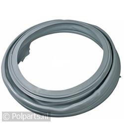 Manchet met 5 gaatjes driehoek