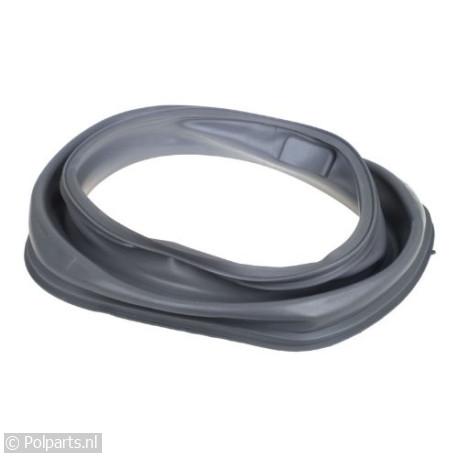 Manchet groot model -met tuit- - Bauknecht/Whirlpool - 02702170 - 8713411109300 - 02702170001 - 481246668785 - 0.27.02.17-0