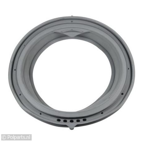 Manchet groot - Bauknecht/Whirlpool - 02702210 - 02702210001 - 481010461211 - 0.27.02.21-0 - 2702210001 - 8713411185014