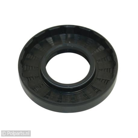 Simmering Keerring 35x75x12 - Bauknecht/Whirlpool - 02717050 - 8713411109546 - 02717050001 - 481253058142 - 0.27.17.05-0