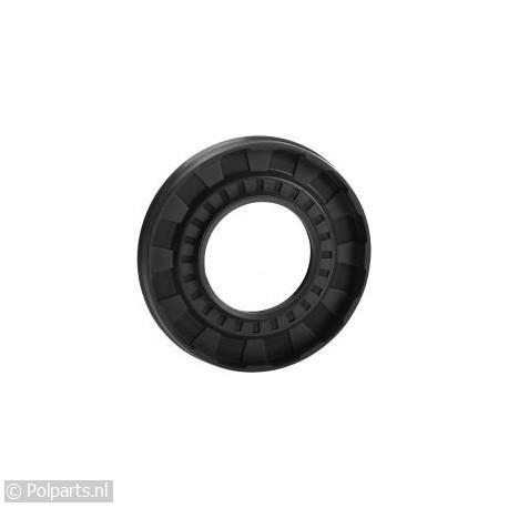 Simmering Keerring 50x100x13,5 - Bauknecht/Whirlpool - 02717070 - 8713411109560 - 02717070001 - 481070257021 - 0.27.17.07-0