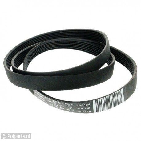 Snaar 1309 PJE7 - Hutchinson - 02721690 - 8713411109645 - 02721690001 - 481010388414 - 0.27.21.69-0