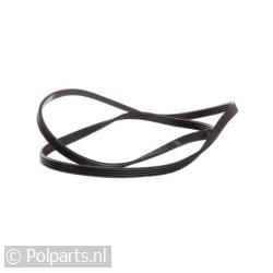 Poly-V-snaar 1250 J4 TEM