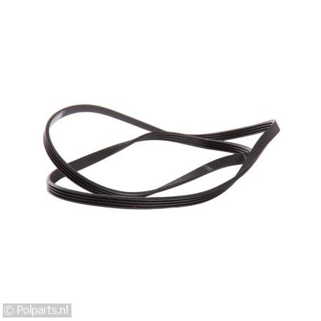 Poly-V-snaar 1250 J4 TEM - Hutchinson - 02721702 - 8713411109652 - 02721702001 - 481235818056 - 0.27.21.70-2