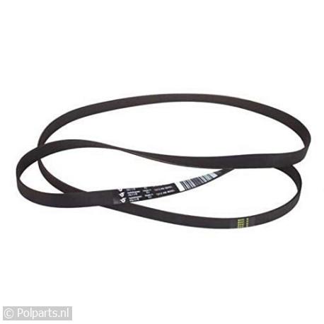 Poly-V-snaar 1236 J4 (rek) - Hutchinson - 02721740 - 8713411109669 - 02721740001 - 481235818206 - 481235818158 - C00315247 - 0.27.21.74-0