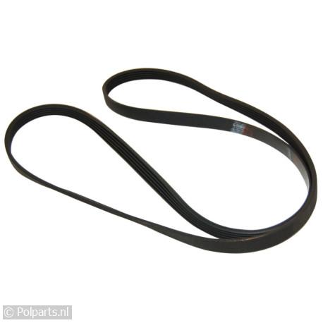 Snaar 1248 J5 MA - Bauknecht/Whirlpool - 02721790 - 8713411109720 - 02721790001 - 481935818152 - 0.27.21.79-0