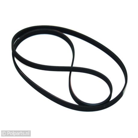 Snaar 1249 J5 TEM - Hutchinson - 02721810 - 8713411109737 - 02721810001 - 480111101441 - 0.27.21.81-0 - 8058331130851