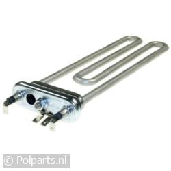 Verwarmingselement 1800W