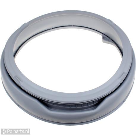 Manchet Deurmanchet - 249240 - Atag/Etna/Pelgrim - 02902020 - 02902020001 - 8713411238970 - 0.29.02.02-0