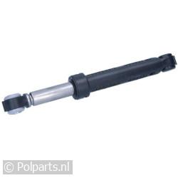 Schokbreker 8mm 120N