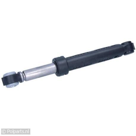 Schokbreker 8mm 120N - Smeg - 03924010 - 03924010001 - 970170079 - 0.39.24.01-0 - 8713411202025