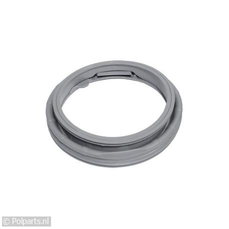 Manchet met ovale tuit - Samsung - 04002040 - 8713411111549 - 04002040001 - DC6401537A - 0.40.02.04-0