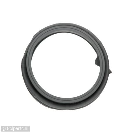 Manchet met lip en 3 gaten - Universeel - DC6401602A - 04002061 - 8713411181696 - 04002061001 - 0.40.02.06-1