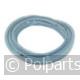 Manchet met lip -3 gaten- DC61-20219A - Samsung - 04002070 - 8713411111570 - 04002070001 - DC6120219A - 0.40.02.07-0