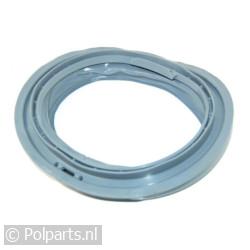 Manchet met lip -3 gaten- DC61-20219A