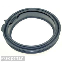 Manchet met lip -3 gaten- DC64-02888A