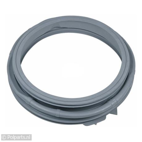 Manchet met lip -3 gaten- - Universeel - DC6402750A - 04002111 - 8713411185090 - 04002111001 - 0.40.02.11-1