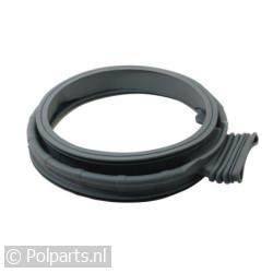 Manchet met lip en ovale tuit DC64-01827A