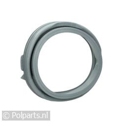 Manchet met lip en tuit DC64-02038A