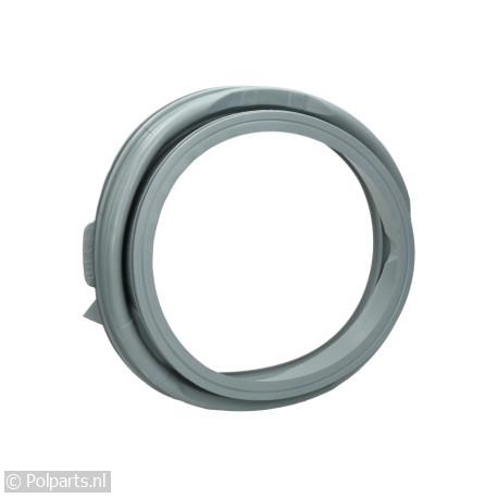 Manchet met lip en tuit DC64-02038A - Samsung - 04002130 - 8713411111631 - 04002130001 - DC6402038A - 0.40.02.13-0