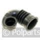Slang zeepbak kuip -4 ribbels- DC67-00334A - Samsung - 04005030 - 8713411111679 - 04005030001 - DC6700334A - 0.40.05.03-0