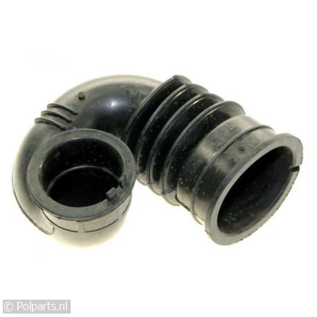Slang zeepbak kuip -4 ribbels- DC67-00334A - Samsung - 04005030 - 8713411111679 - 04005030001 - DC6700334A - 0.40.05.03-0