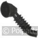 Slang kuip pomp met 7 ribbels - Samsung - 04007010 - 8713411111686 - 04007010001 - DC6210304A - 0.40.07.01-0